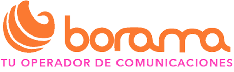 Logo Borama