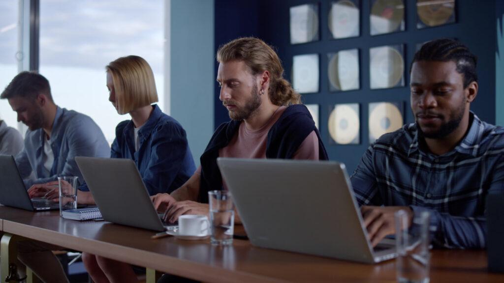 vpn para empresas