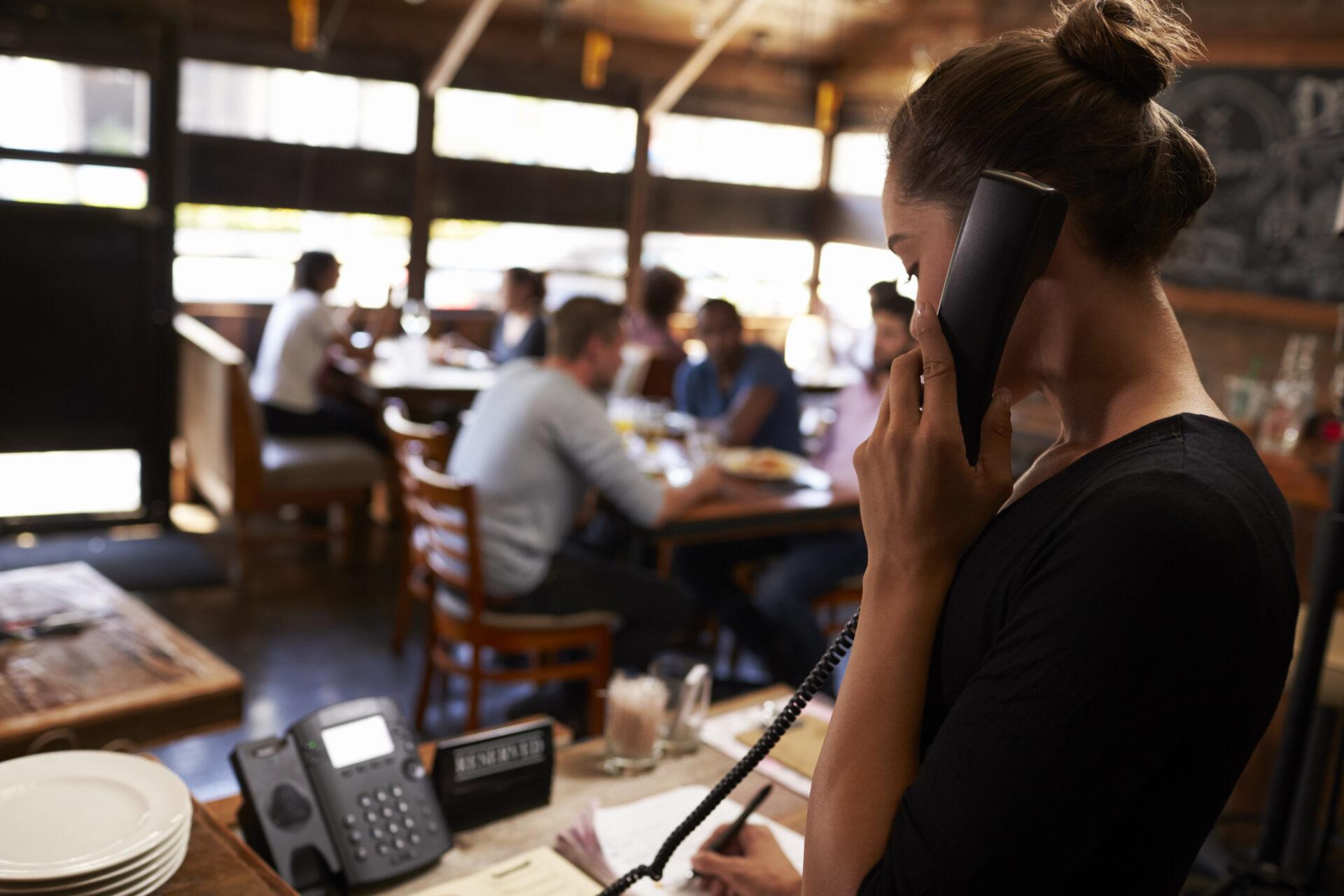 telecomunicaciones franquicias